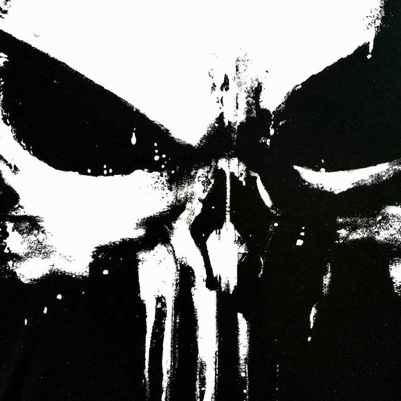 Meet your Posher, Thomas - Picture 1 of 1